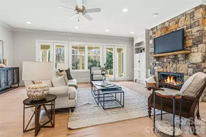 6321 Sharon Hills Road, Charlotte, NC 28210 - Photo 9