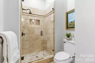 6321 Sharon Hills Road, Charlotte, NC 28210 - Photo 33