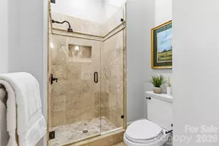 6321 Sharon Hills Rd, Charlotte, NC 28210 - Photo 33