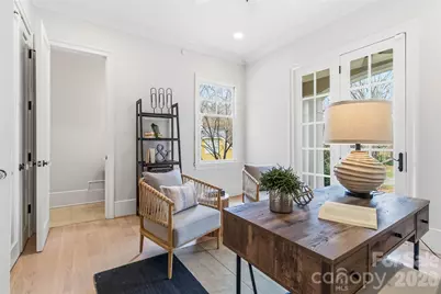 6321 Sharon Hills Road, Charlotte, NC 28210 - Photo 31