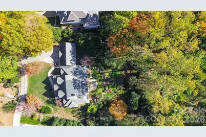 6321 Sharon Hills Road, Charlotte, NC 28210 - Photo 3