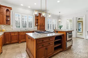 6321 Sharon Hills Rd, Charlotte, NC 28210 - Photo 19