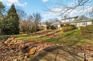 6321 Sharon Hills Rd, Charlotte, NC 28210 - Photo 45