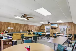 302 Meadowbrook Ct, Hendersonville, NC 28792 - Photo 47