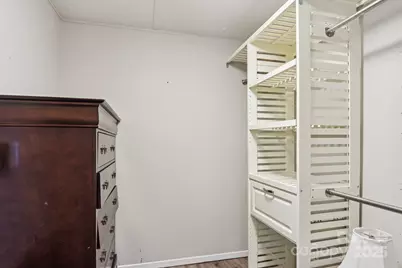 302 Meadowbrook Court, Hendersonville, NC 28792 - Photo 25