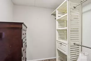 302 Meadowbrook Ct, Hendersonville, NC 28792 - Photo 25