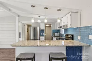 302 Meadowbrook Ct, Hendersonville, NC 28792 - Photo 15