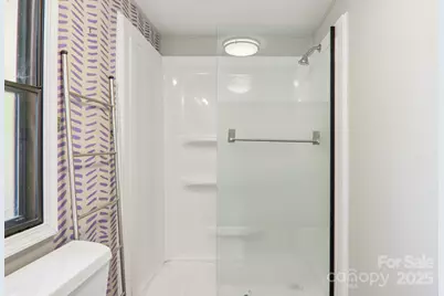 302 Meadowbrook Court, Hendersonville, NC 28792 - Photo 27