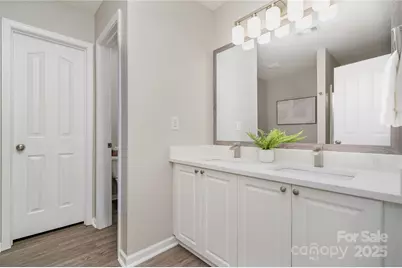 2919 Heather Ridge Road, Dallas, NC 28034 - Photo 11