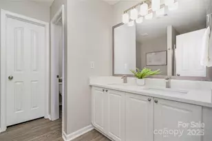 2919 Heather Ridge Rd, Dallas, NC 28034 - Photo 11