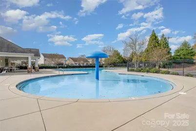 2919 Heather Ridge Road, Dallas, NC 28034 - Photo 21