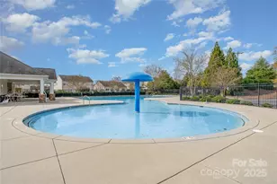 2919 Heather Ridge Rd, Dallas, NC 28034 - Photo 21