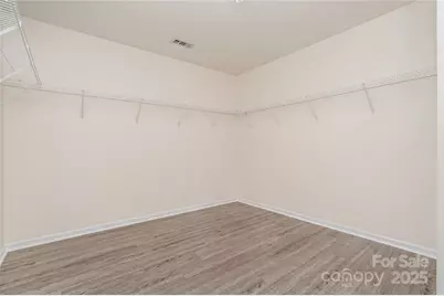 2919 Heather Ridge Road, Dallas, NC 28034 - Photo 13