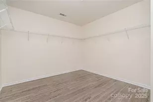 2919 Heather Ridge Rd, Dallas, NC 28034 - Photo 13