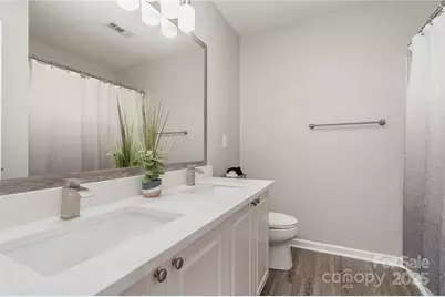 2919 Heather Ridge Road, Dallas, NC 28034 - Photo 17