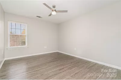 2919 Heather Ridge Road, Dallas, NC 28034 - Photo 15