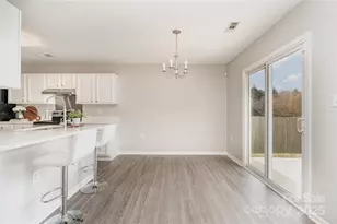 2919 Heather Ridge Rd, Dallas, NC 28034 - Photo 5