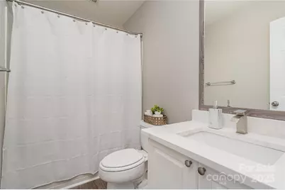 2919 Heather Ridge Road, Dallas, NC 28034 - Photo 9