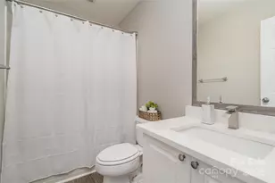 2919 Heather Ridge Rd, Dallas, NC 28034 - Photo 9