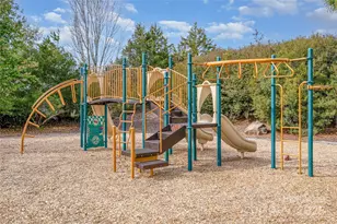 2919 Heather Ridge Rd, Dallas, NC 28034 - Photo 23