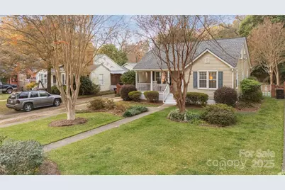 945 Waverly Avenue, Rock Hill, SC 29730 - Photo 3