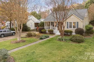 945 Waverly Ave, Rock Hill, SC 29730 - Photo 3