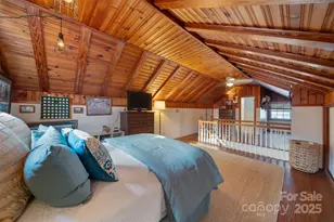 945 Waverly Ave, Rock Hill, SC 29730 - Photo 27