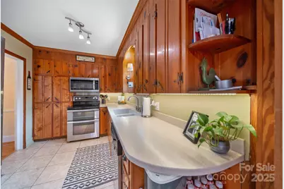 945 Waverly Avenue, Rock Hill, SC 29730 - Photo 15