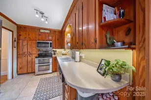 945 Waverly Ave, Rock Hill, SC 29730 - Photo 15