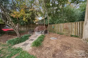 945 Waverly Ave, Rock Hill, SC 29730 - Photo 37