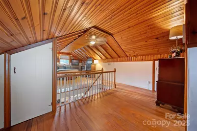 945 Waverly Avenue, Rock Hill, SC 29730 - Photo 29