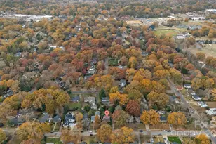 945 Waverly Ave, Rock Hill, SC 29730 - Photo 47