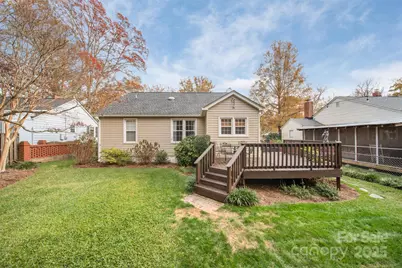 945 Waverly Avenue, Rock Hill, SC 29730 - Photo 35