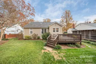 945 Waverly Ave, Rock Hill, SC 29730 - Photo 35