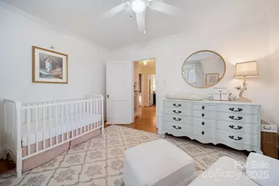 945 Waverly Avenue, Rock Hill, SC 29730 - Photo 21