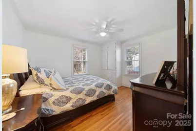 945 Waverly Avenue, Rock Hill, SC 29730 - Photo 23