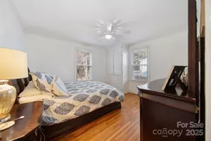 945 Waverly Ave, Rock Hill, SC 29730 - Photo 23