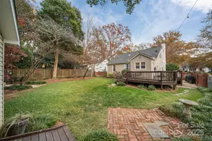 945 Waverly Ave, Rock Hill, SC 29730 - Photo 33