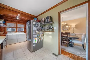 945 Waverly Ave, Rock Hill, SC 29730 - Photo 13