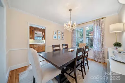 945 Waverly Avenue, Rock Hill, SC 29730 - Photo 9