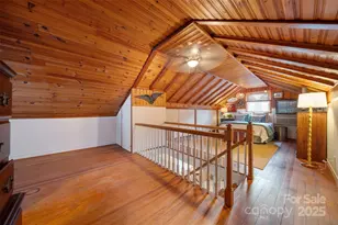 945 Waverly Ave, Rock Hill, SC 29730 - Photo 25