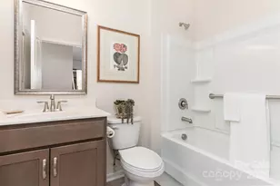 959 Sunrise Ln, Fort Mill, SC 29715 - Photo 21