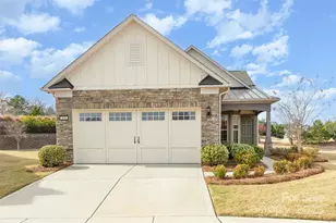959 Sunrise Ln, Fort Mill, SC 29715 - Photo 1