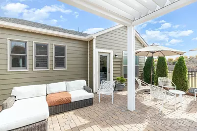 959 Sunrise Lane, Fort Mill, SC 29715 - Photo 23