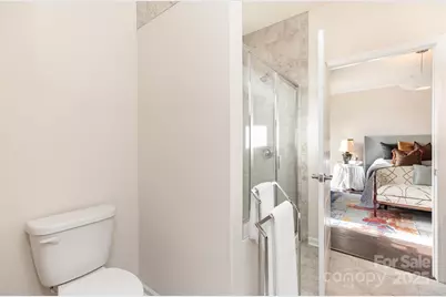 959 Sunrise Lane, Fort Mill, SC 29715 - Photo 17