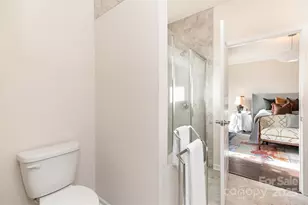 959 Sunrise Ln, Fort Mill, SC 29715 - Photo 17