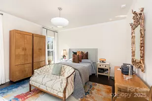 959 Sunrise Ln, Fort Mill, SC 29715 - Photo 13