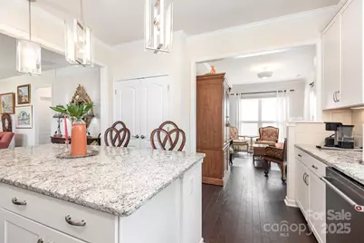 959 Sunrise Lane, Fort Mill, SC 29715 - Photo 11