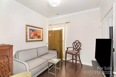 959 Sunrise Lane, Fort Mill, SC 29715 - Photo 19