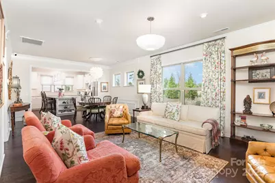 959 Sunrise Lane, Fort Mill, SC 29715 - Photo 3